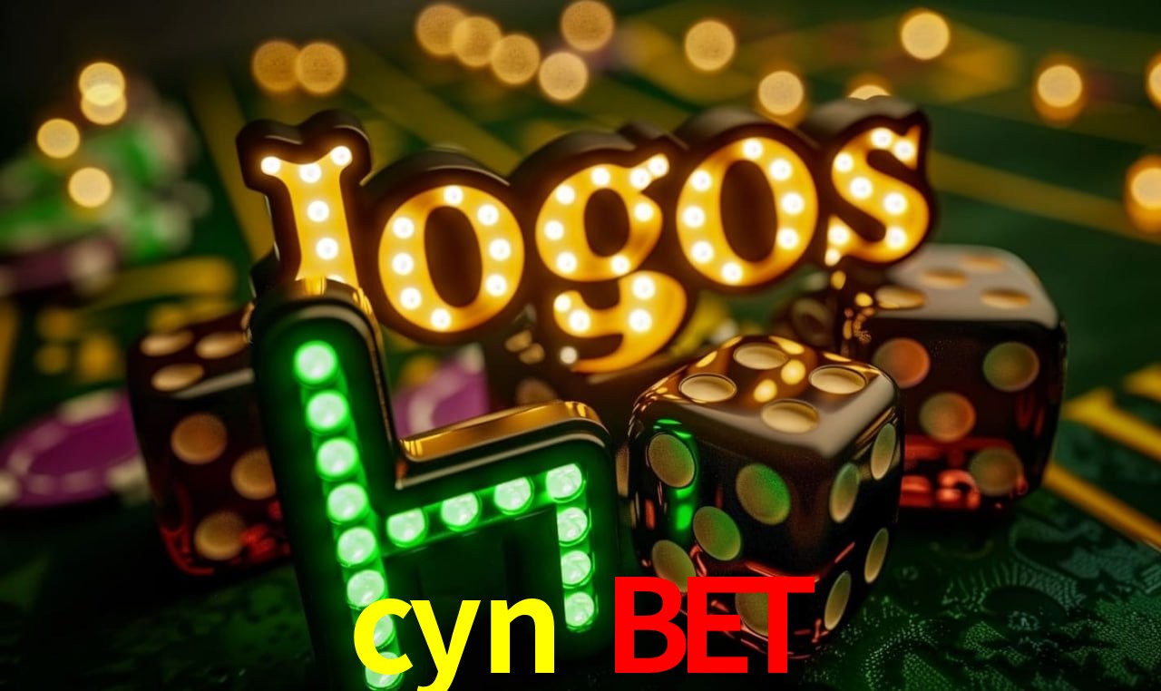 Estratégias Crash Games cyn bet