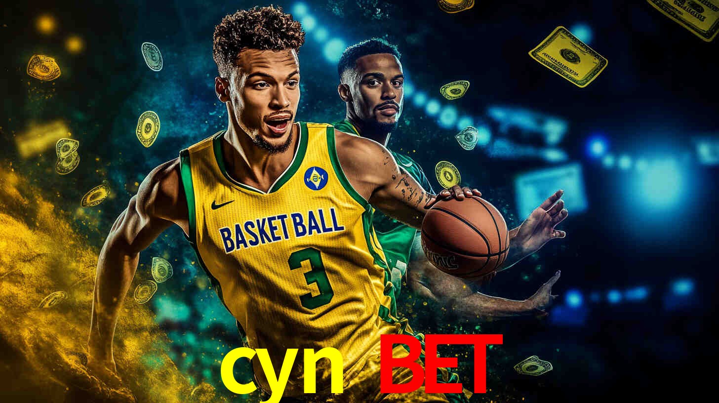 Desvendando o Mundo dos Jogos Virtuais na cyn bet
