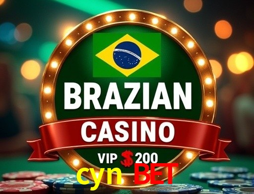 Ofertas Exclusivas cyn bet
