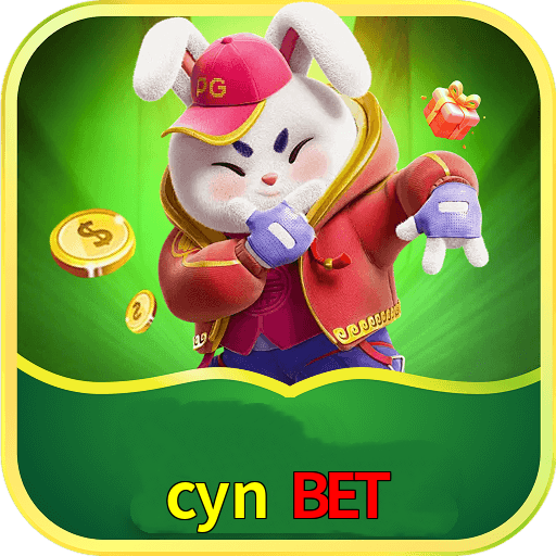 cyn bet